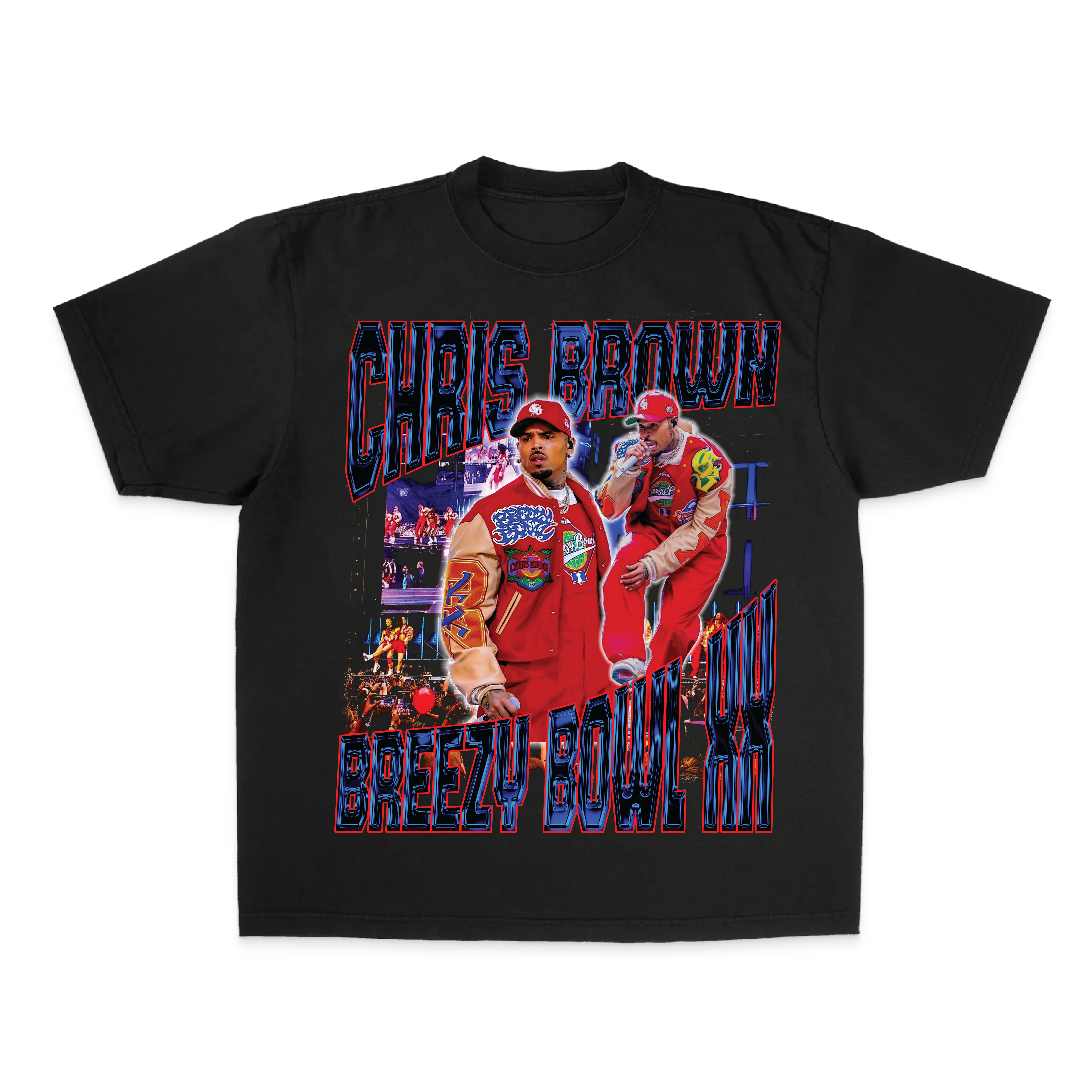 BB-TEES-JUNE-01.png?v=1750277867