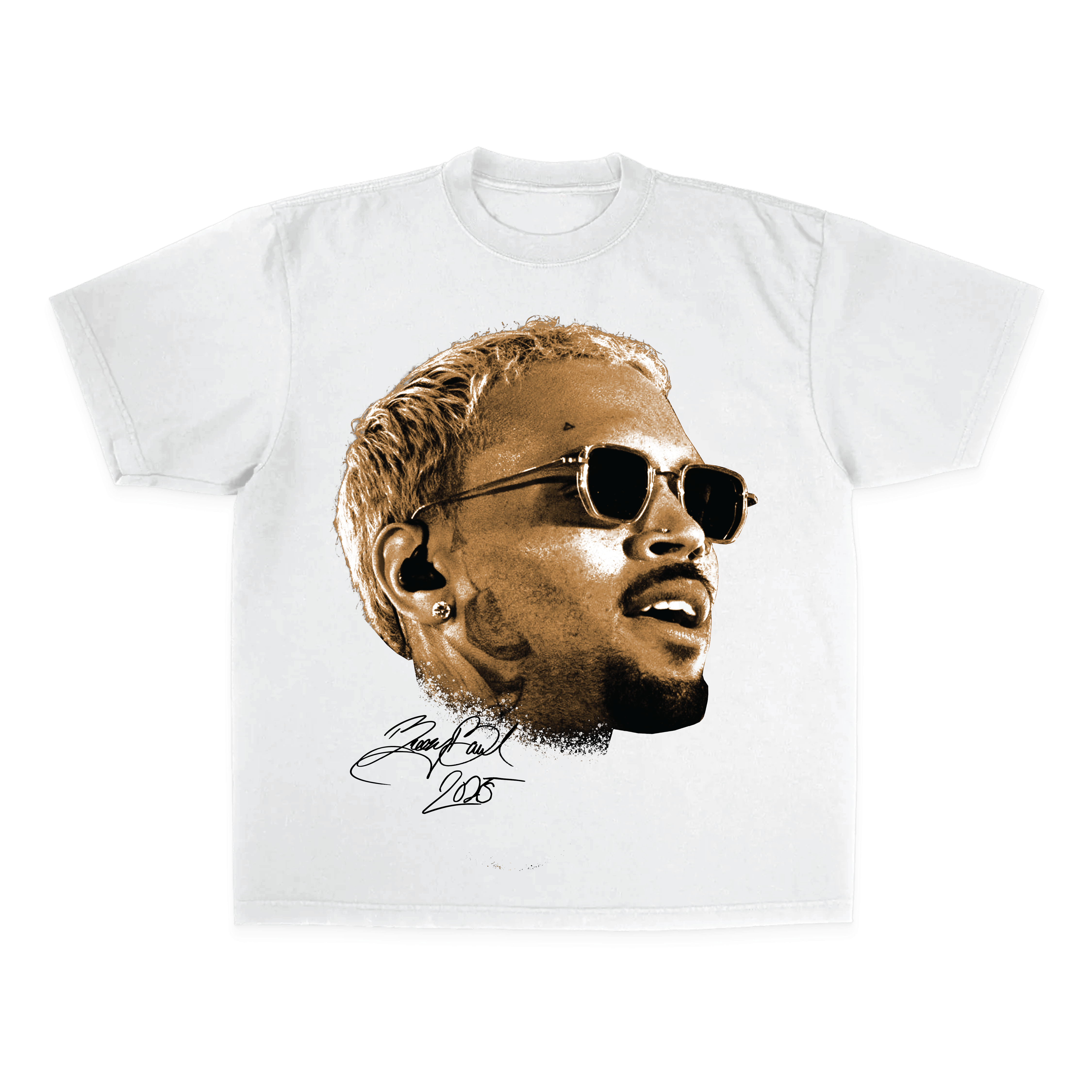 BB-TEES-JUNE-08.png?v=1750716514