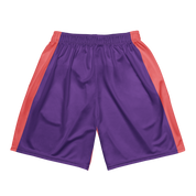 TEAM BREEZY BREEZY BOWL XX REFEREE SHORTS