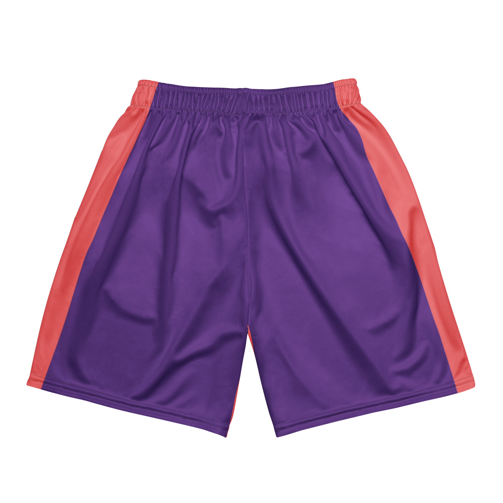TEAM BREEZY BREEZY BOWL XX REFEREE SHORTS