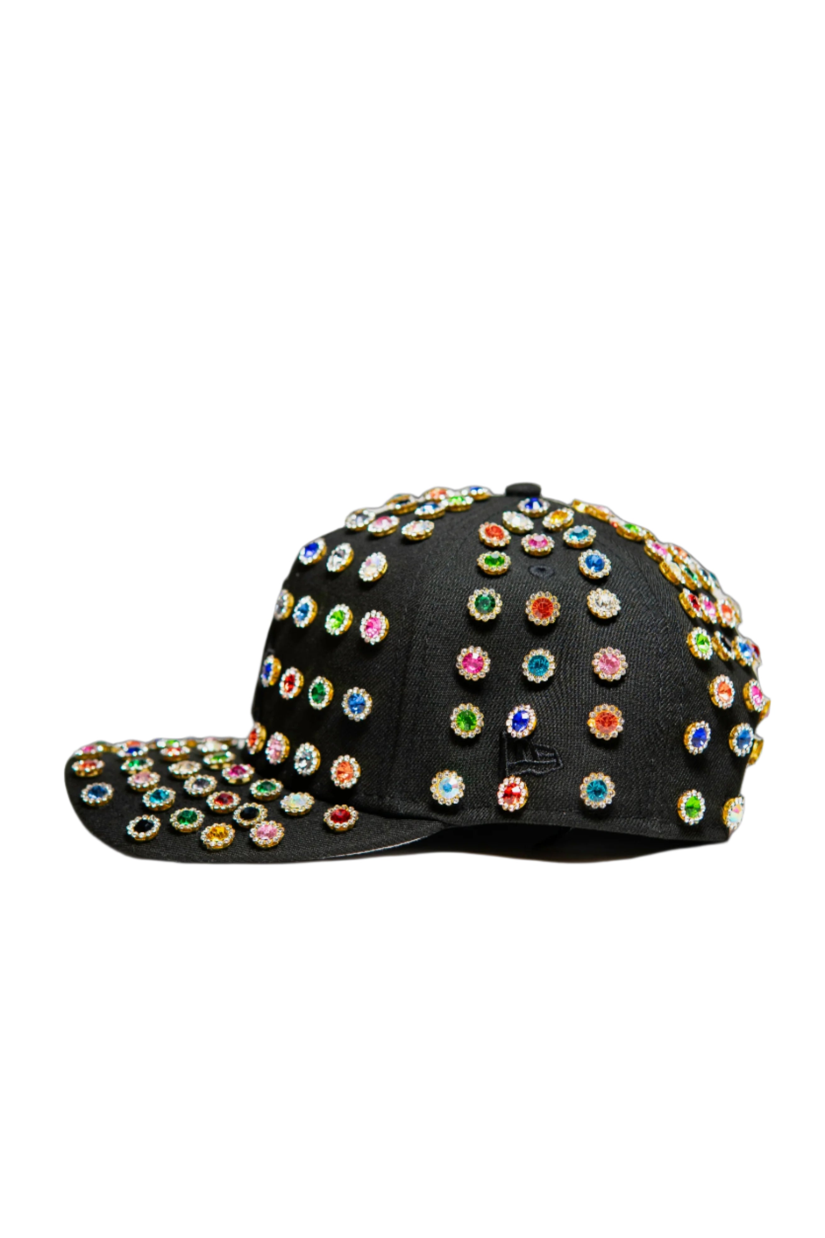 Stage Replica LA Hat