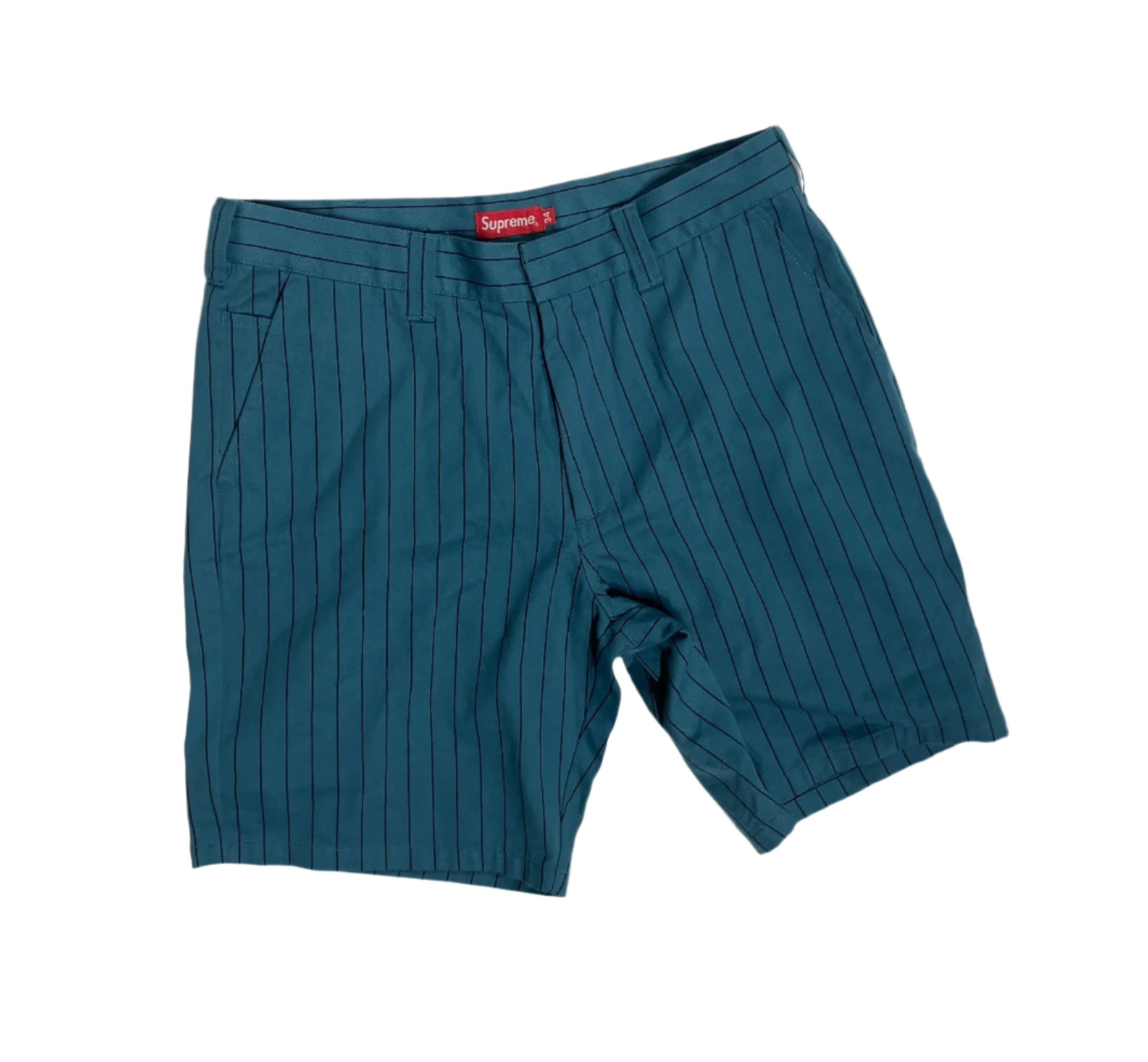 Supreme Shorts
