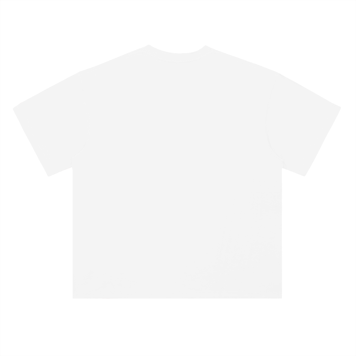 0e3b2dfcd6334db7a52f033618a00bc7.png