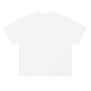 NEW DIRECTION S/S T-SHIRT
