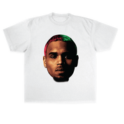 Big Head V2 T-SHIRT