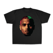 Big Head V2 T-SHIRT