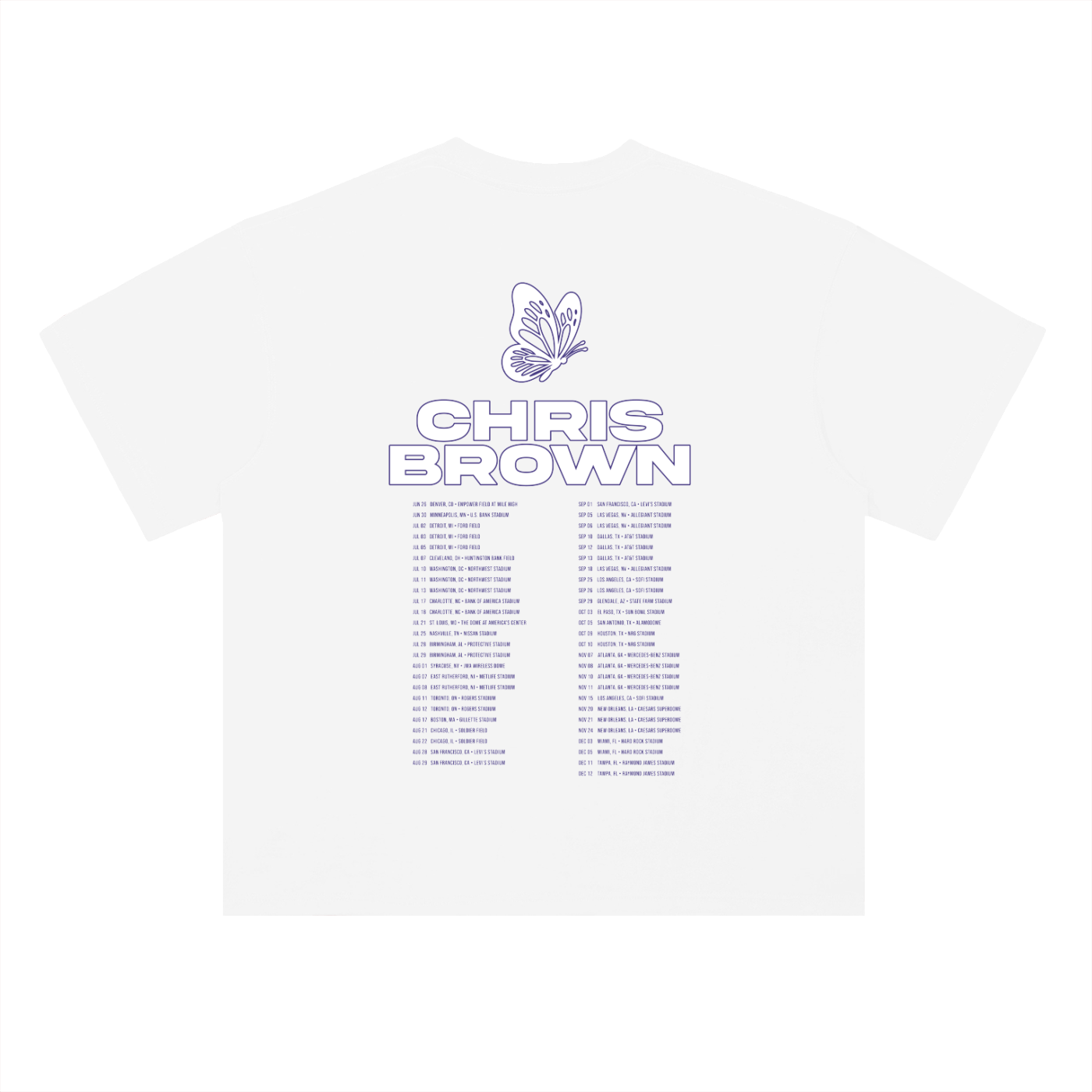1528e96c92c542f6b2c03b003be2812f.png
