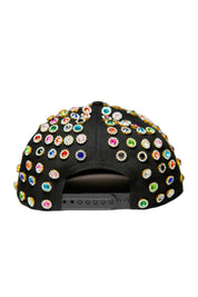 Stage Replica LA Hat