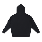SO IT BEGINS CB HOODIE