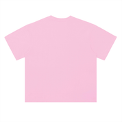 SKIN TO SKIN S/S T-SHIRT