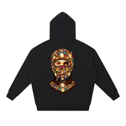 OBVIOUS GEMS HOODIE