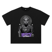 SKIN TO SKIN S/S T-SHIRT