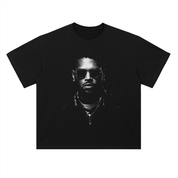 SO IT BEGINS CB S/S T-SHIRT