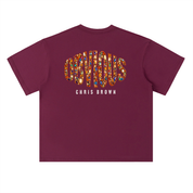 OBVIOUS GEMS S/S T-SHIRT