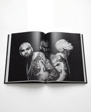ERAS BY BREEZY BOOK