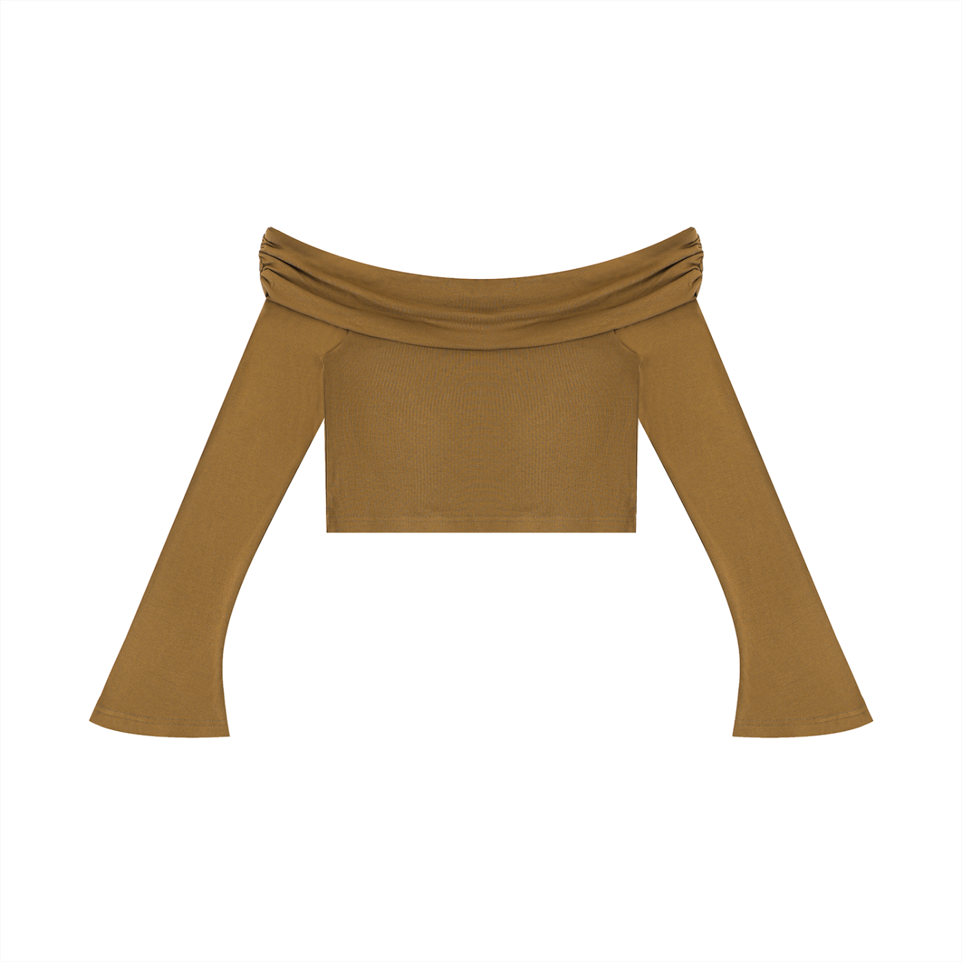 3b65cfbfe7cc4f93ac2eebf9a78f86ab.png