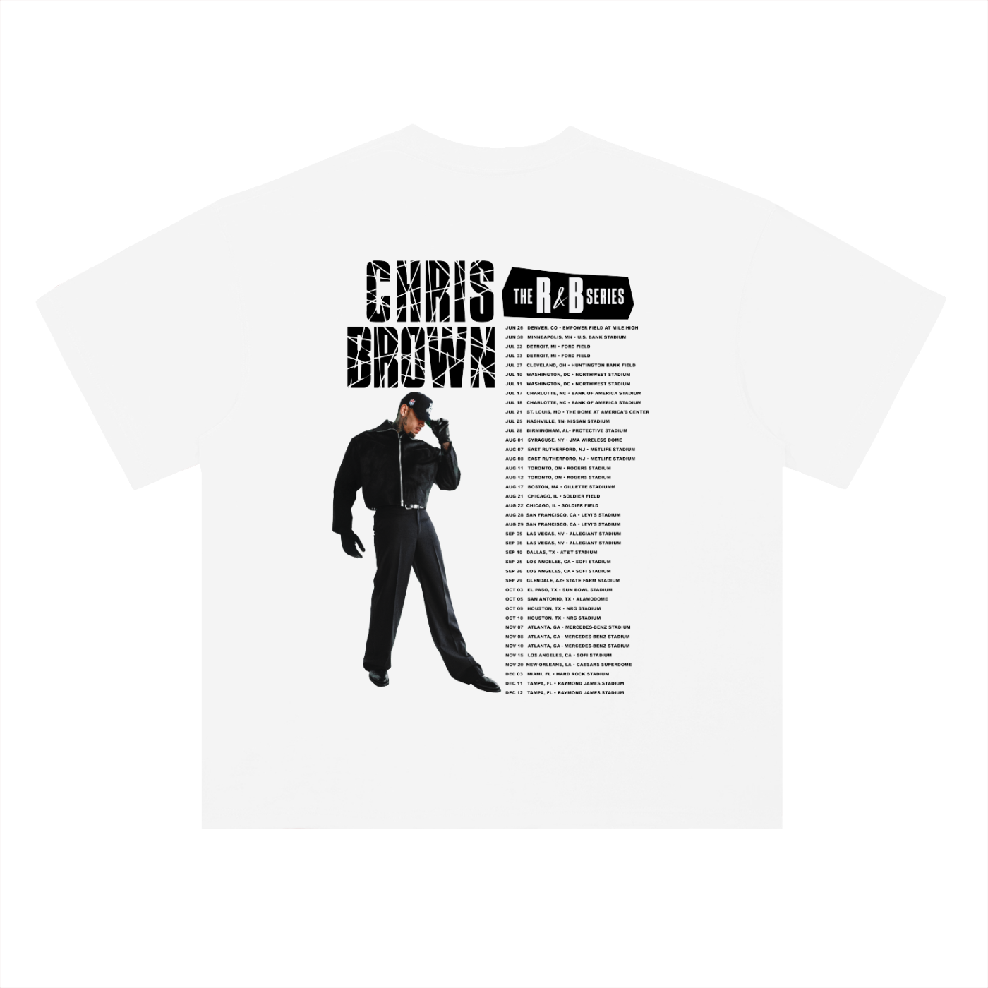 3dffe810216b40b7a8dc0f002f571ac0.png