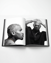 ERAS BY BREEZY BOOK