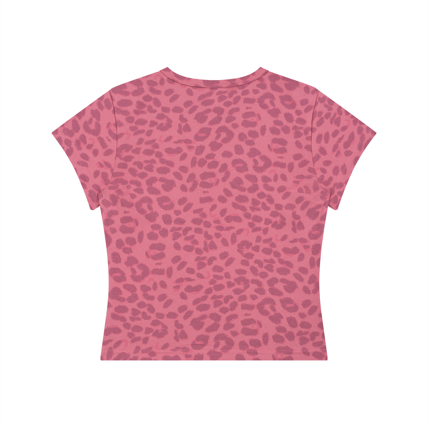45b62a0dd51445369dce0973eed97a6f_7f2f4360-a13a-4156-90dc-bbbeb79cdc9d.png