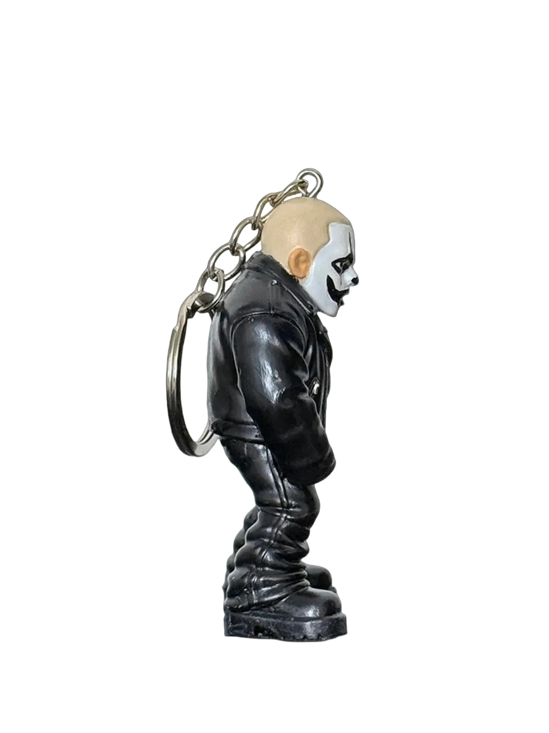 FOR THE MOMENT KEYCHAINS
