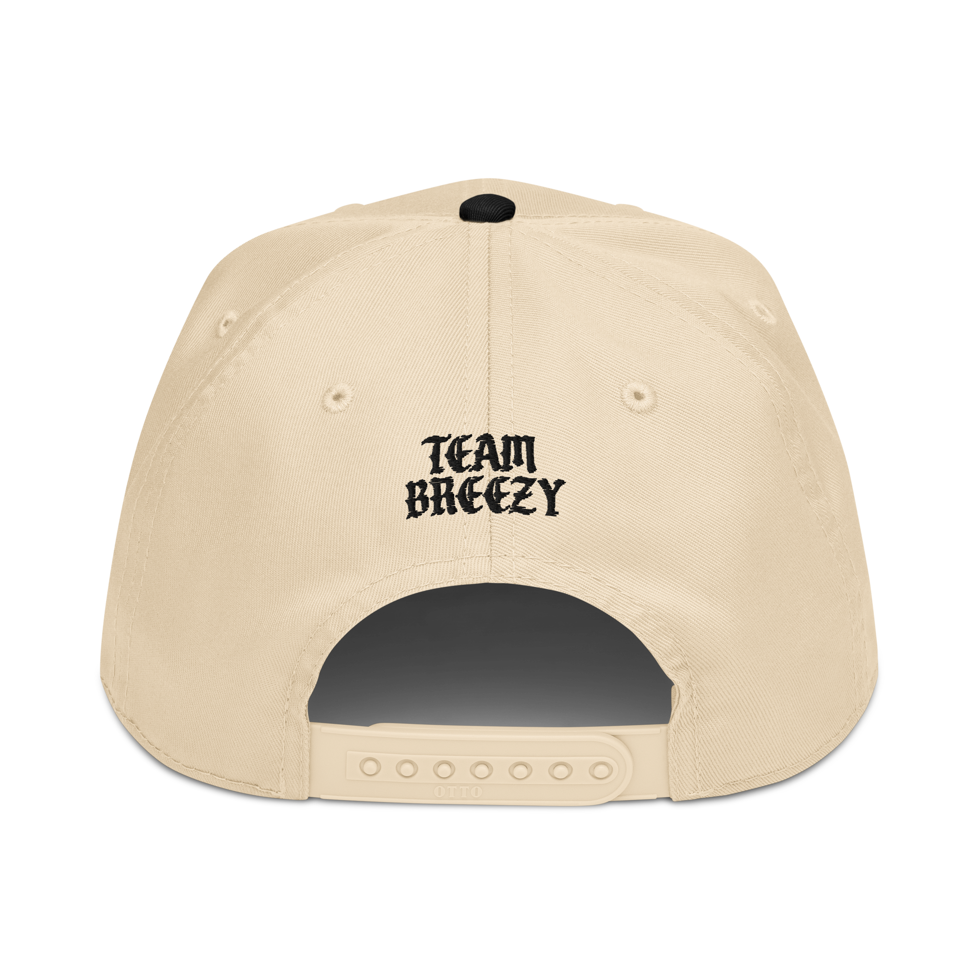 5-panel-mid-profile-baseball-cap-black-natural-back-6956c5c21c5a9.png