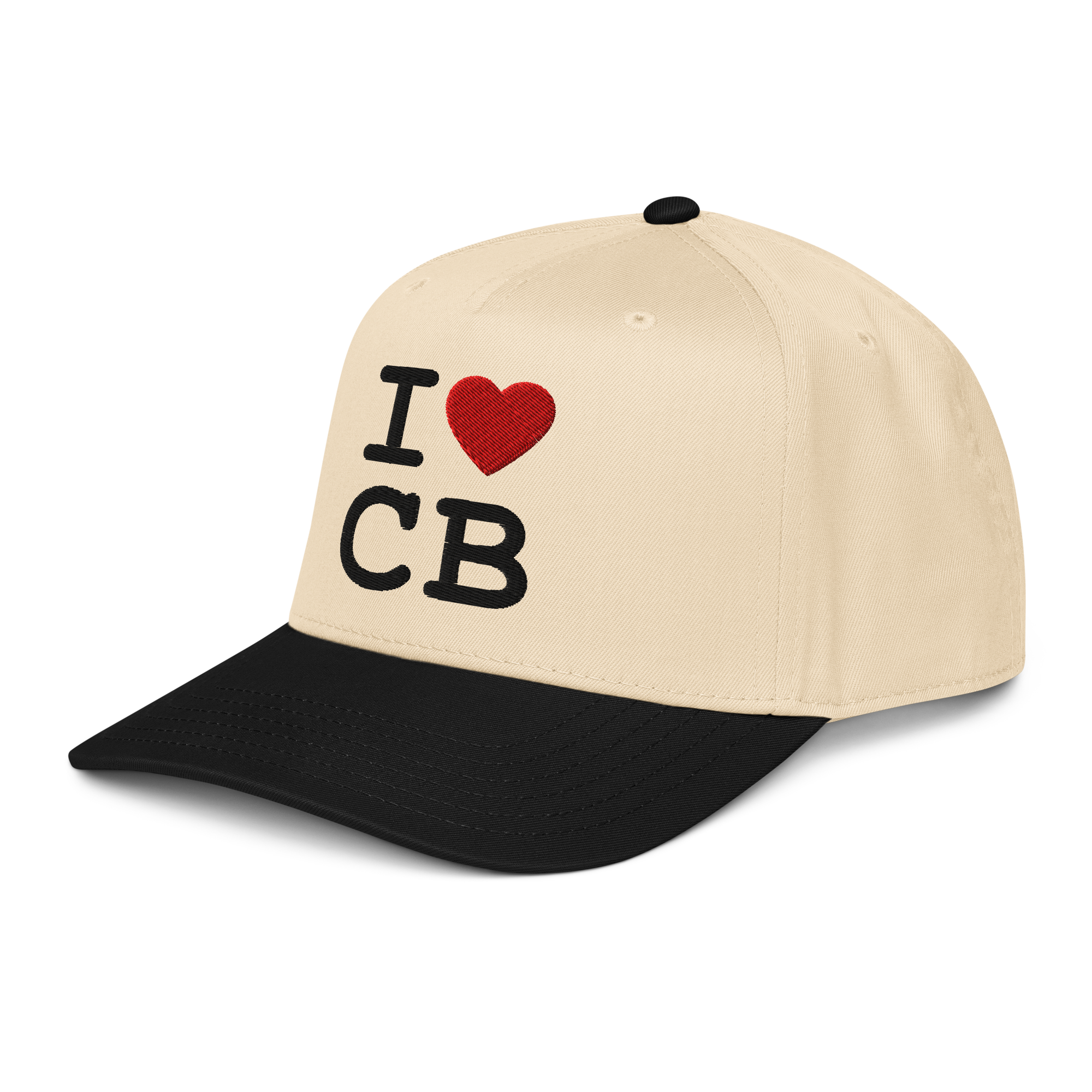 5-panel-mid-profile-baseball-cap-black-natural-left-front-6956c5c21cc47.png