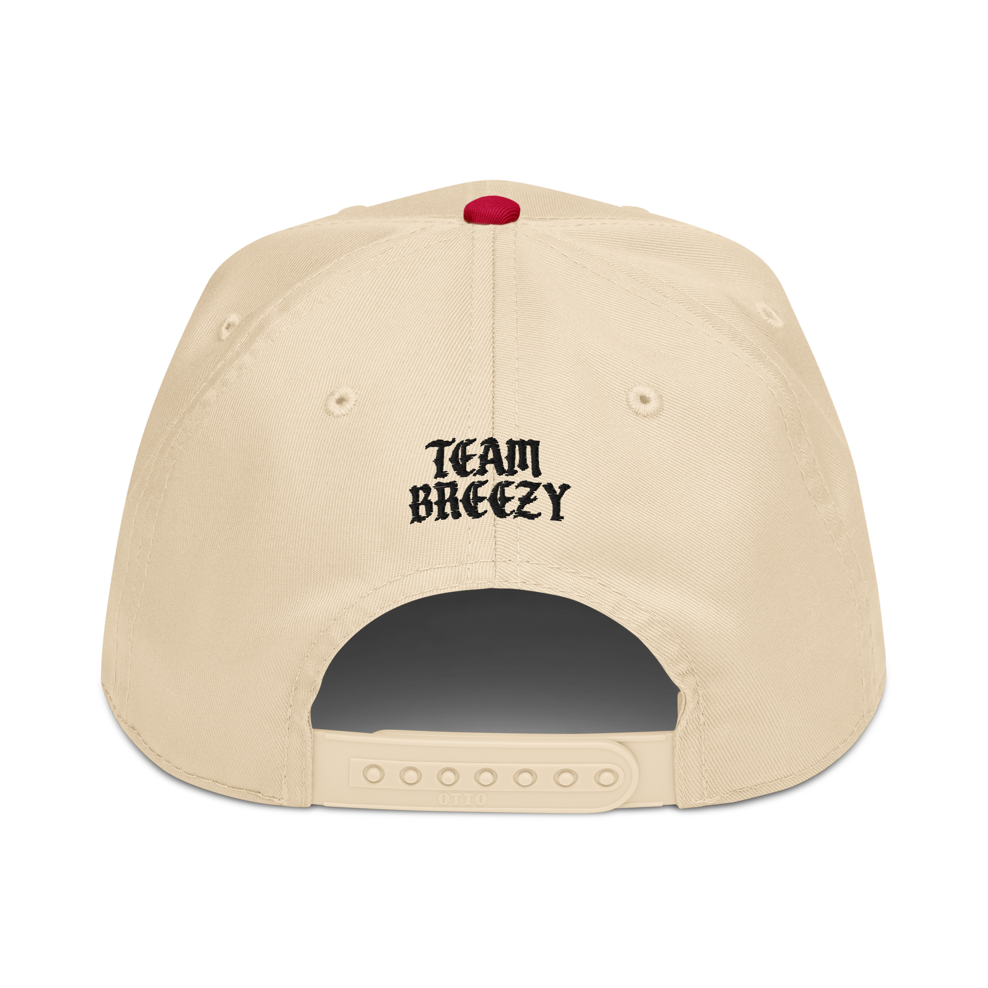 5-panel-mid-profile-baseball-cap-red-natural-back-6956c5c21c6a0.png