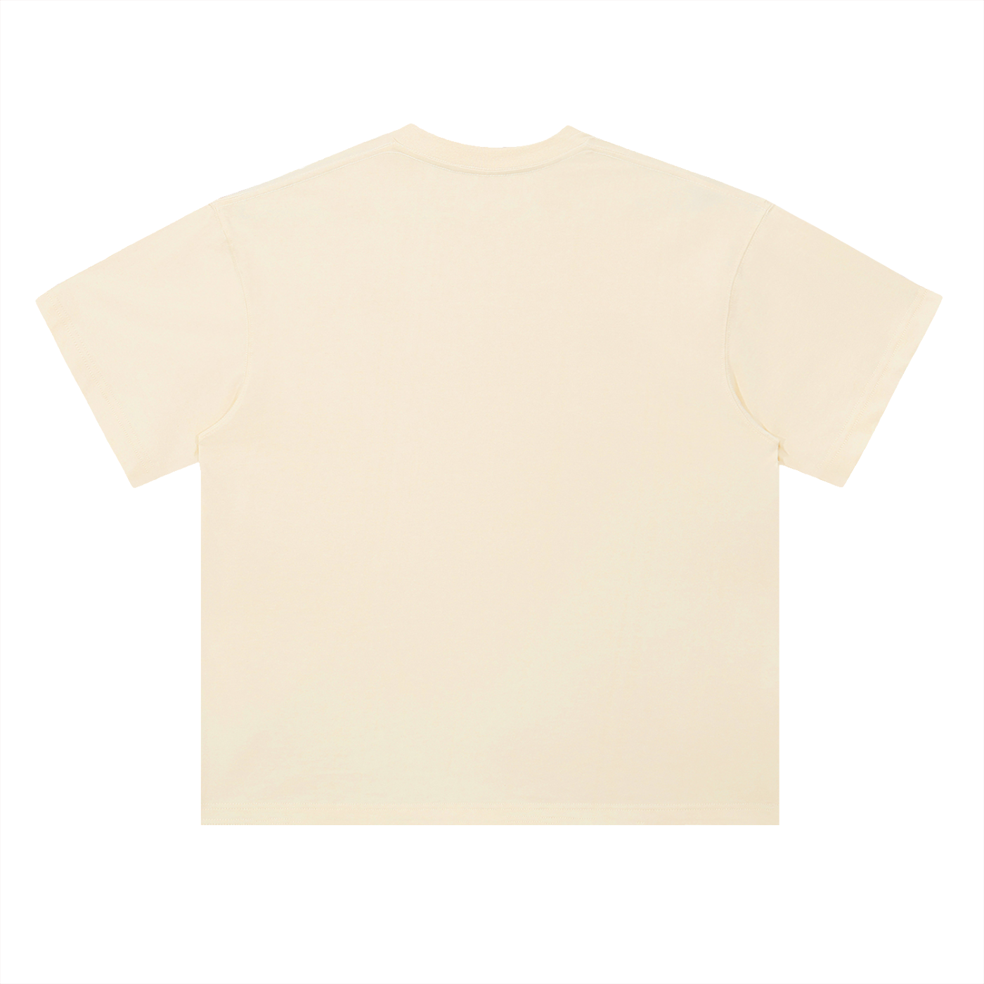 5025d599fb744afca9cb3cc12f387166.png