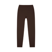 BROWN ALBUM High-Waisted Yoga Leggings