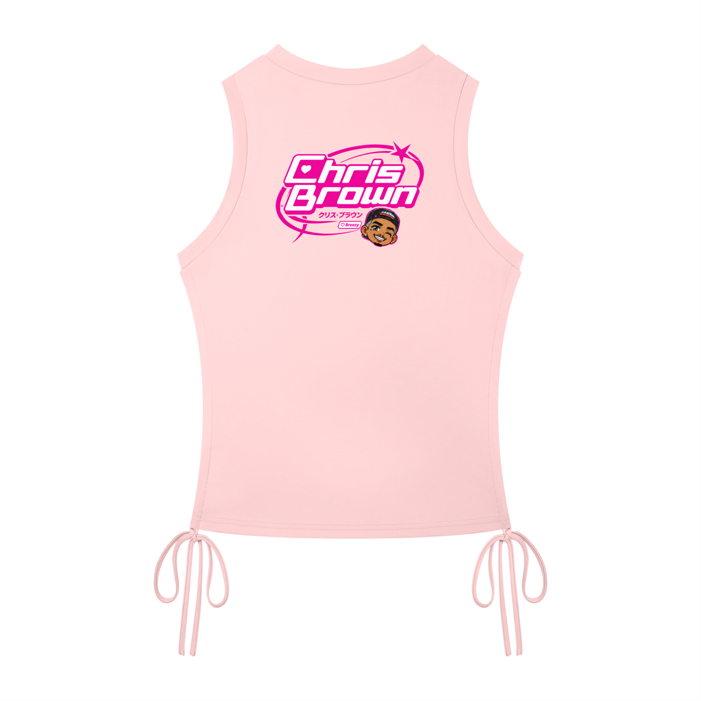 5ce8cfbccbcc47a684a7e06e9e96821c.png