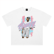 IT'S NOT YOU IT'S ME S/S T-SHIRT