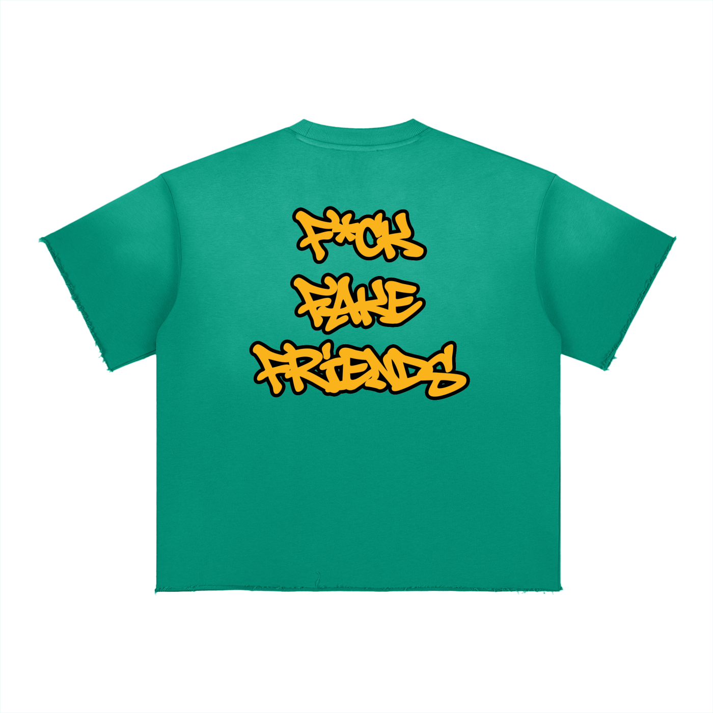 707ca743a2eb4cb59351aecd69619279.png