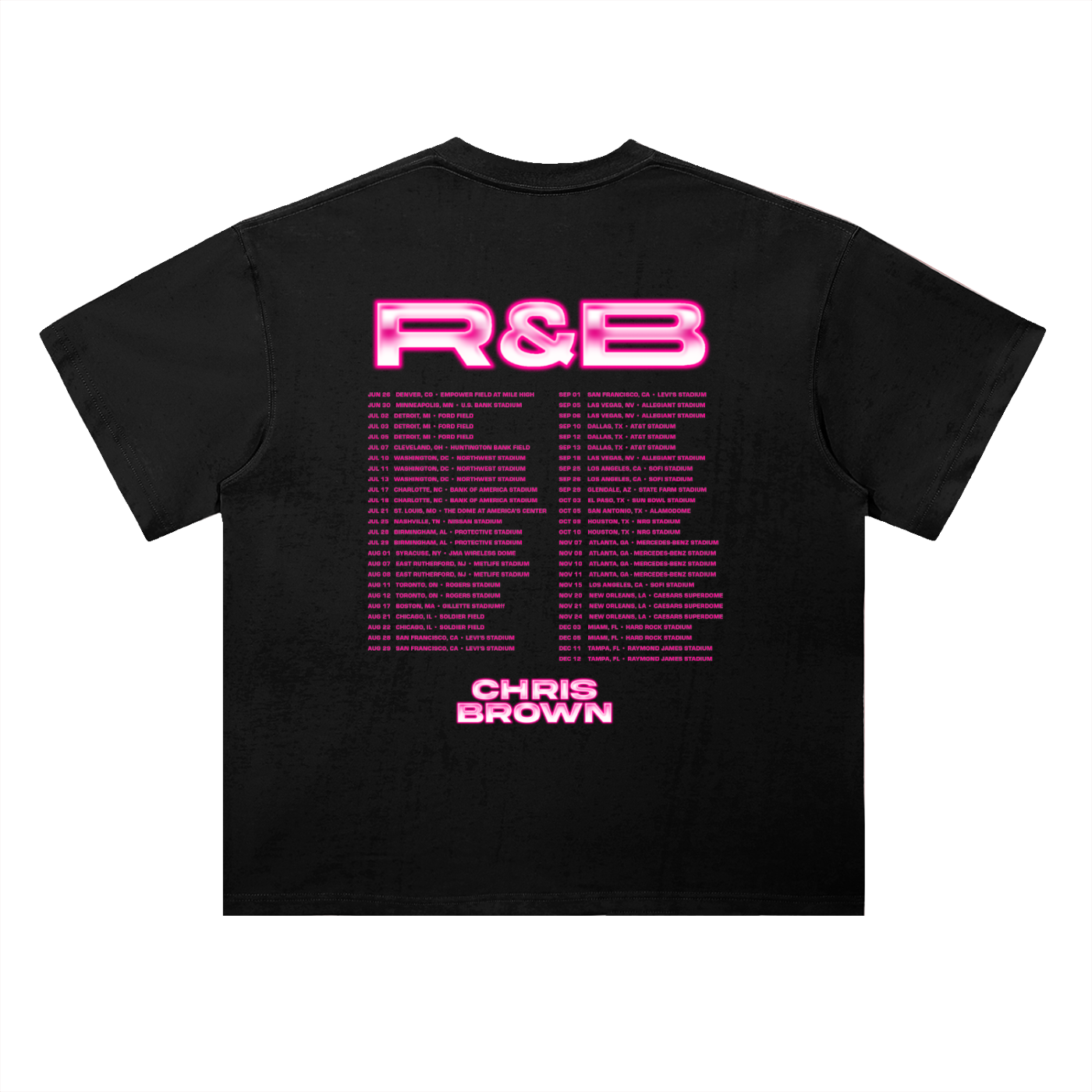 754eddbb885346dfb6b2d9a19cdd10fc.png