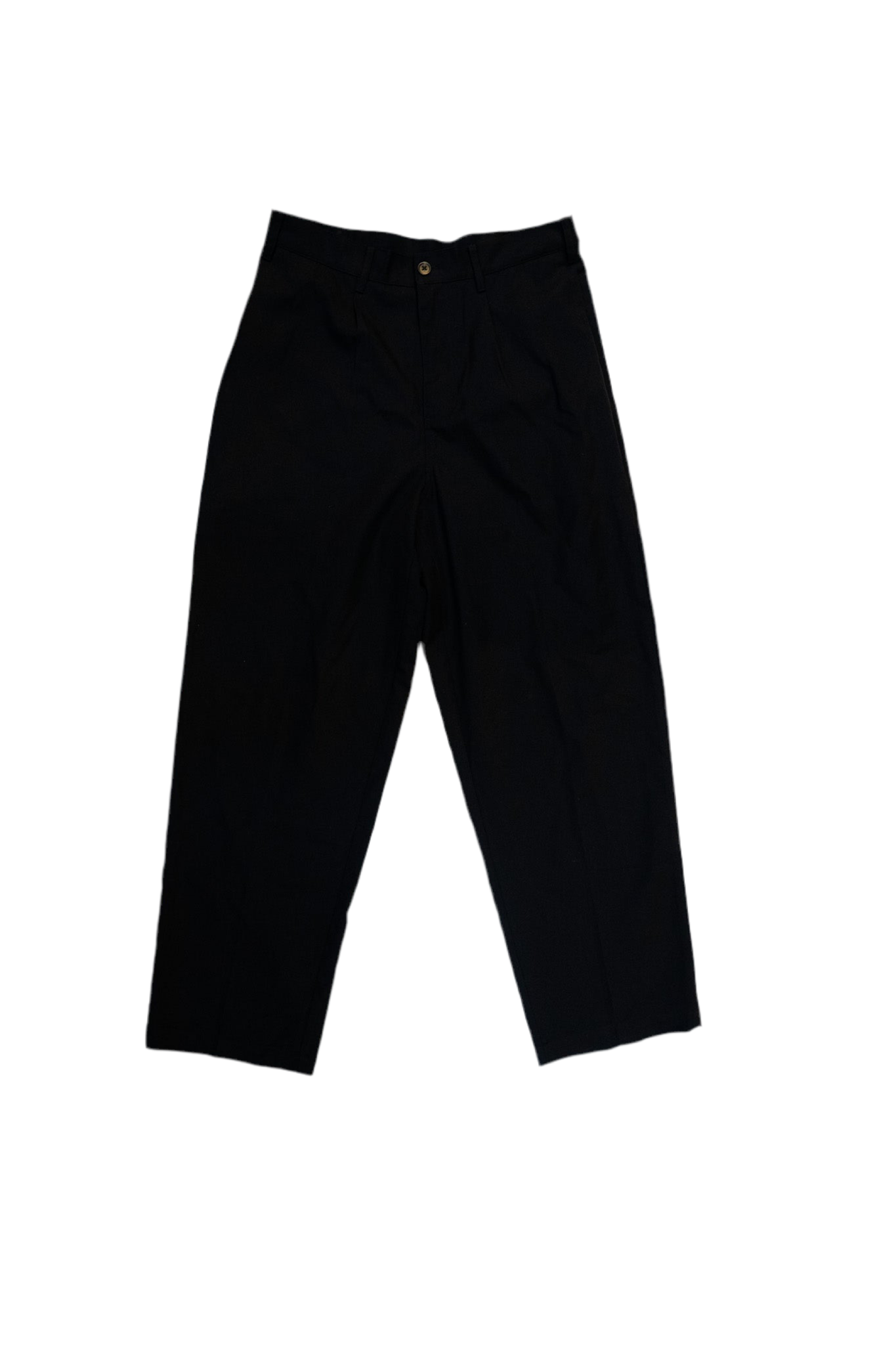 Baggy Pants