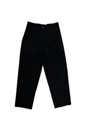 Baggy Pants