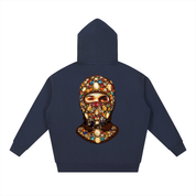 OBVIOUS GEMS HOODIE
