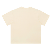 BROWN ALBUM COVER S/S T-SHIRT