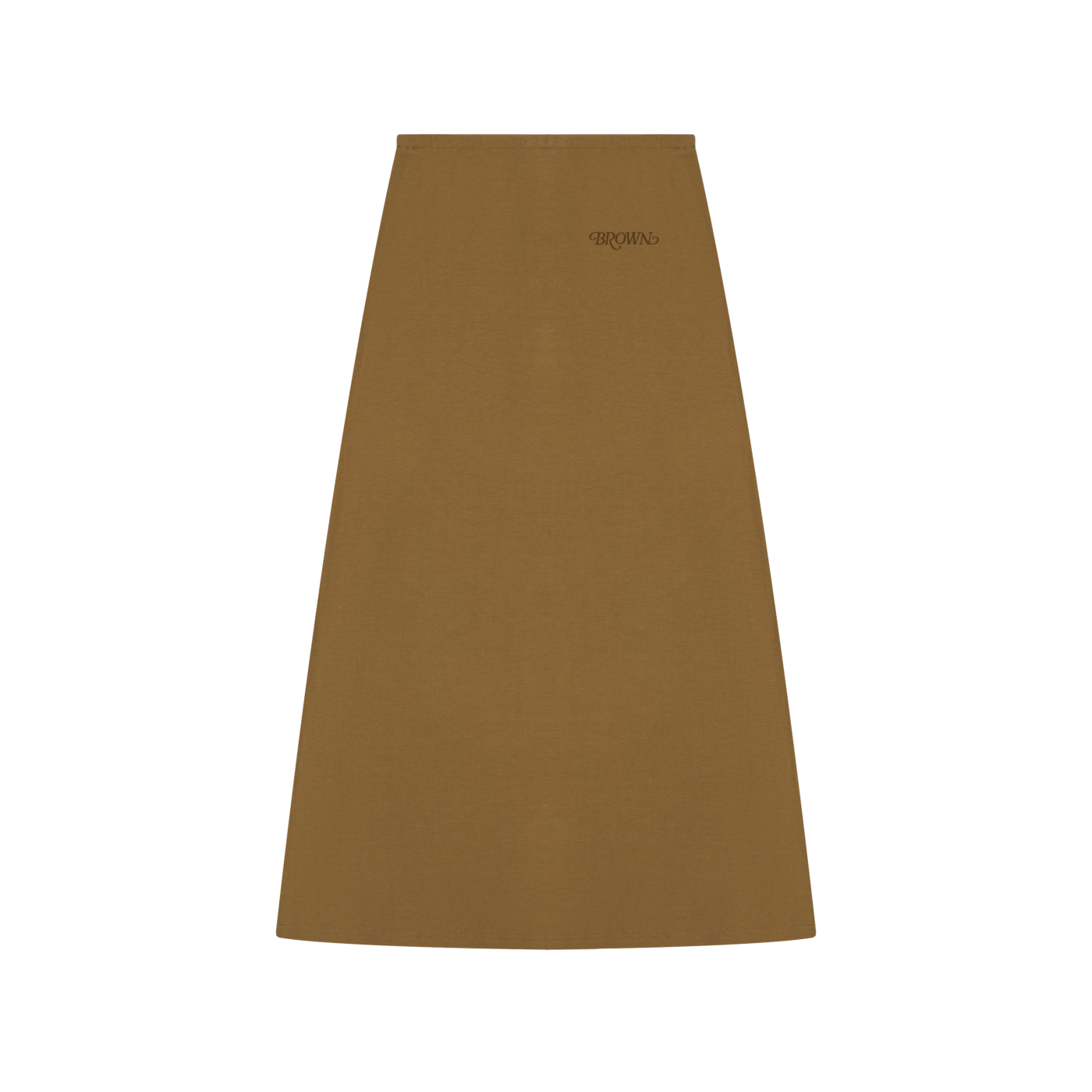809610170ff14c379427a4d70813ea9e.png