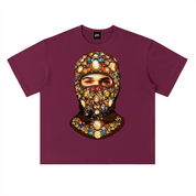 OBVIOUS GEMS S/S T-SHIRT