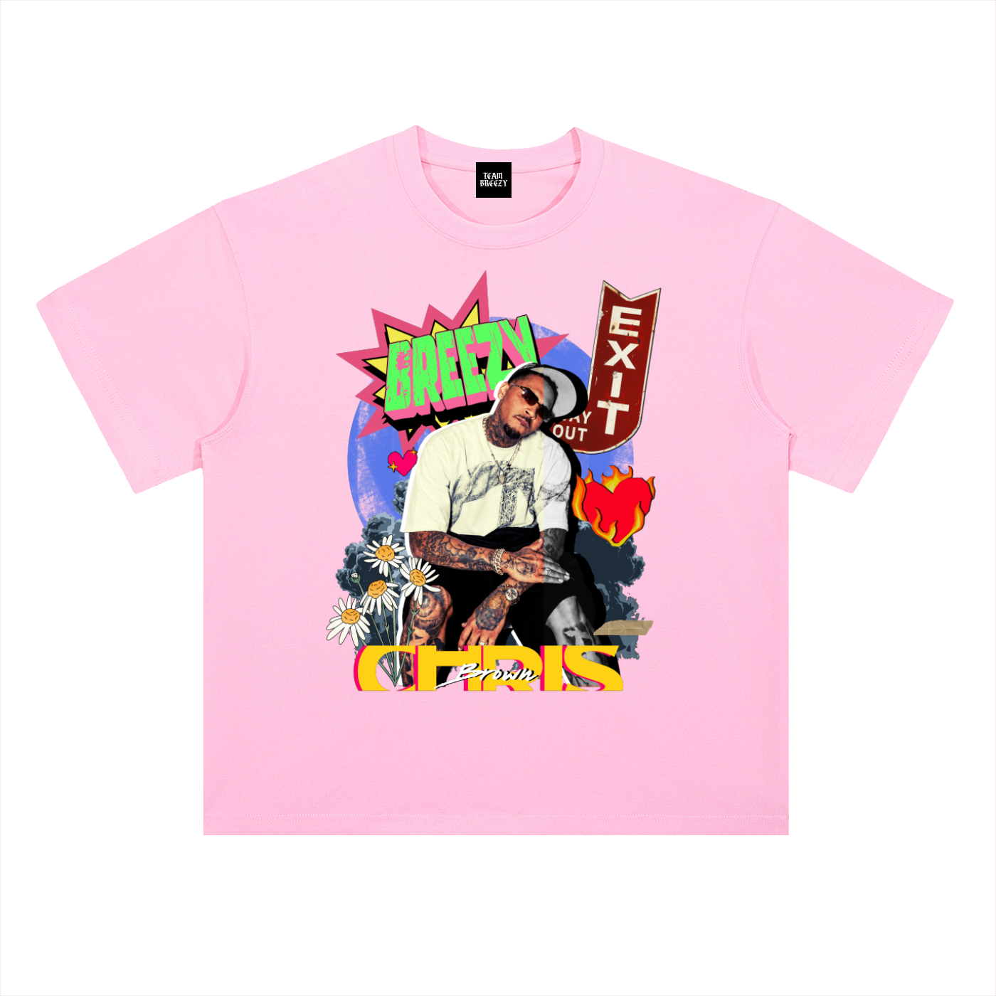 8e1c1eea2f8045e7a587d4f08d2aa75b.png