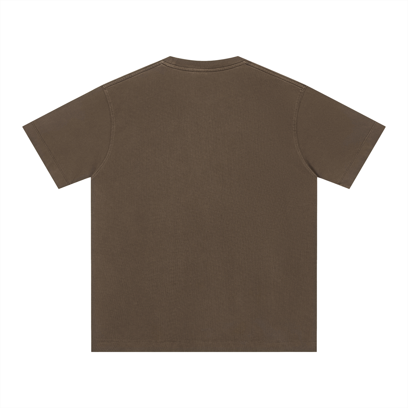94aa0408a1f941aaafbc99bb59343be5.png
