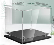 Stage Replica LA Hat