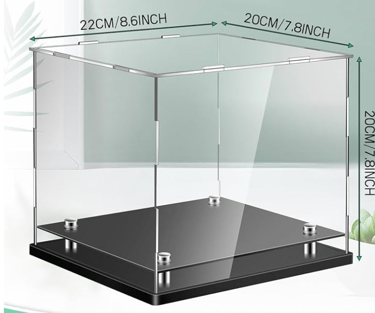 Stage Replica LA Hat