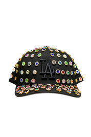 Stage Replica LA Hat