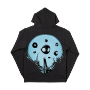 AFTER LIFE HOODIE