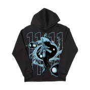 AFTER LIFE HOODIE