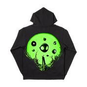 AFTER LIFE HOODIE