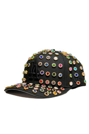 Stage Replica LA Hat