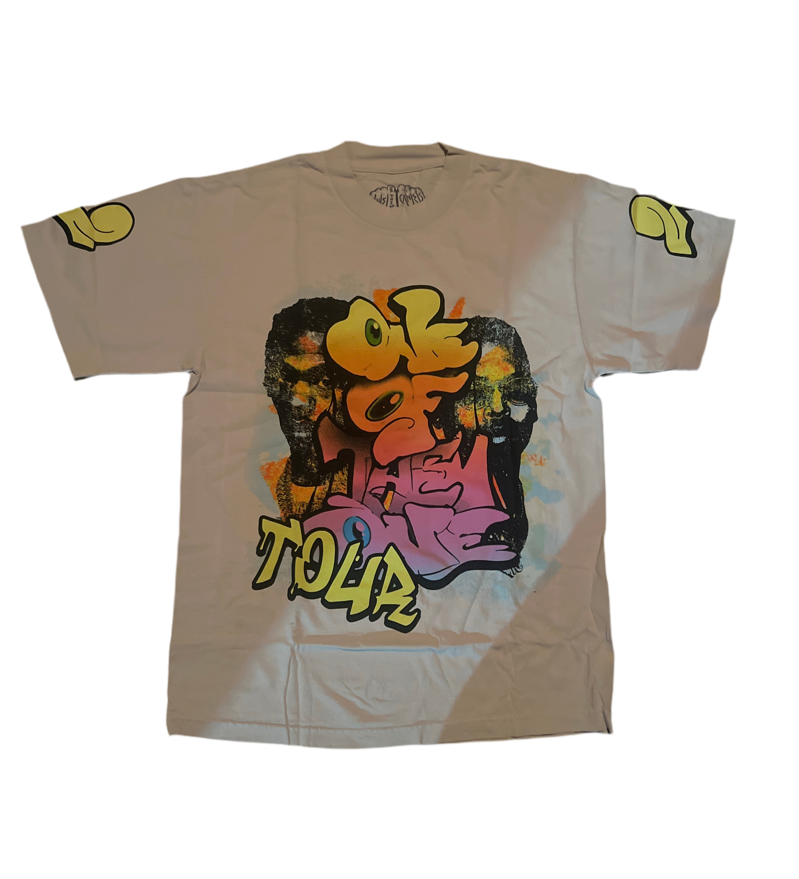 B315DA4C-200F-487F-B979-F5310D2BCF2D.png