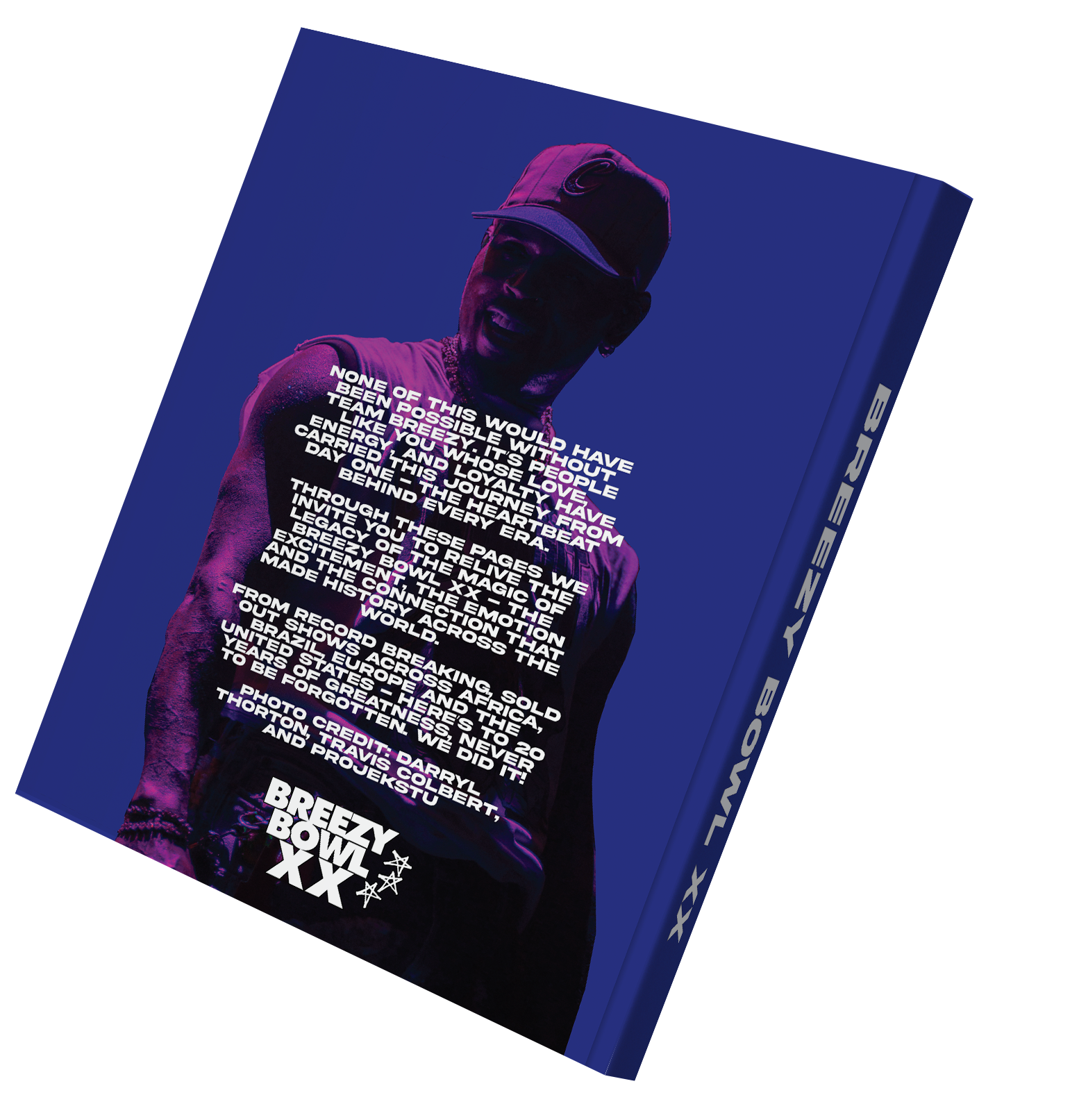 BACKBOOK_250dde83-b74c-4853-8576-632847835e96.png
